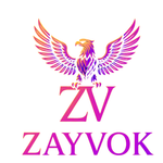 ZayVok